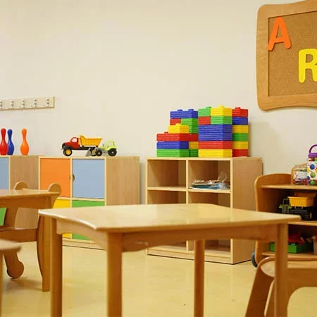 Beytül Hkmet Sınıf 2