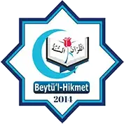 Özel Sultan Yıldız Anaokulu